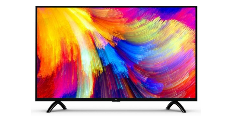 Best Smart TV Deals in Flipkart Big Billion Days Sale (October 13, 2018)