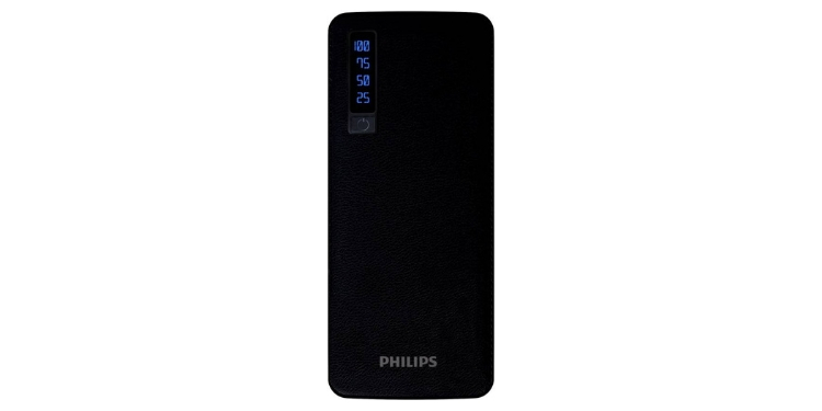 Flipkart Big Billion Days Sale: Best Power Bank Deals (October 13)