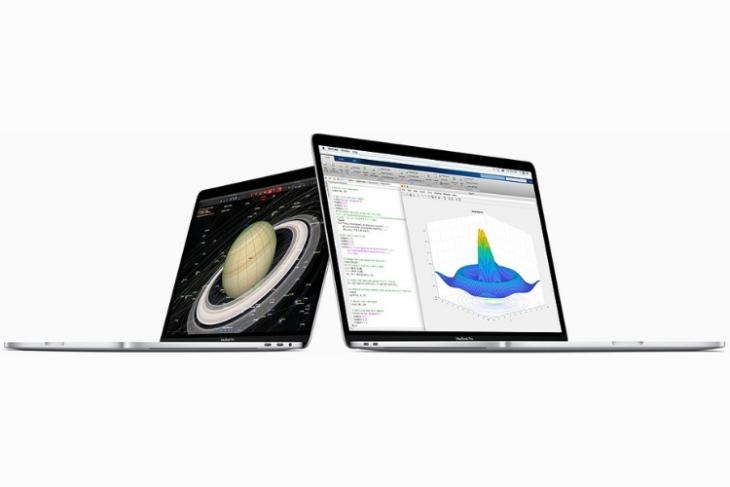 macbook air expectations apple event october 30