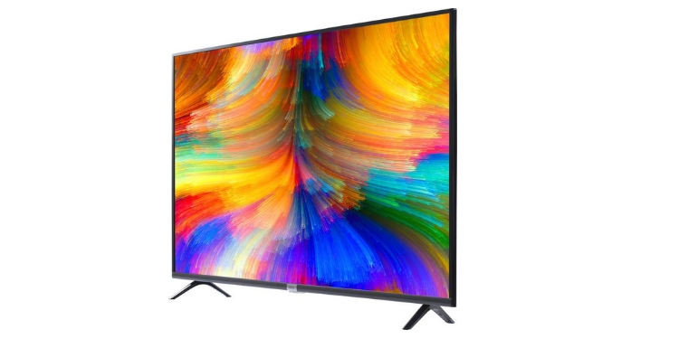 Flipkart Big Billion Days Sale: Top Smart TV Deals (October 13)