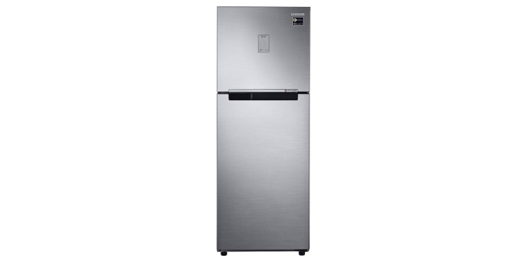 Flipkart Big Billion Days Sale: Best Refrigerator Deals (October 13)