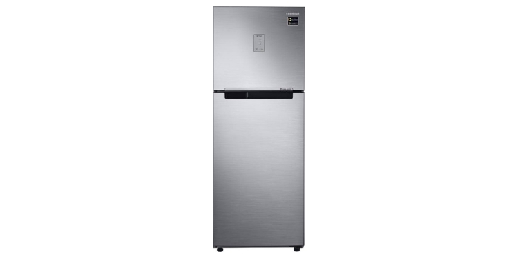 fridge offer flipkart