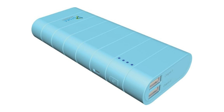 Flipkart Big Billion Days Sale: Best Power Bank Deals (October 13)