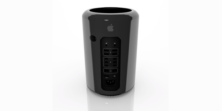 What to Expect From Apple’s New Mac Pro, Mac Mini and iMacs At October 30 Event