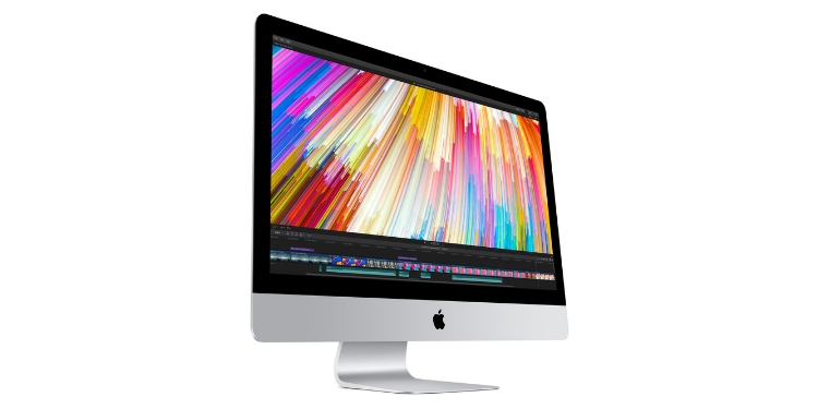 new iMac apple october 30 event