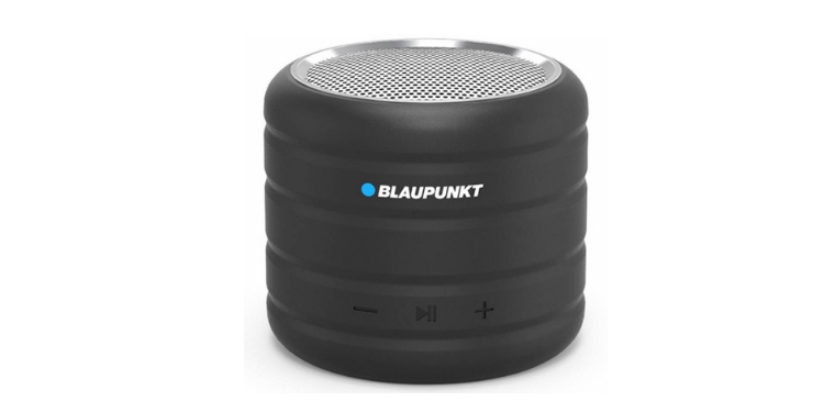 Blaupunkt bt hot sale 01 price