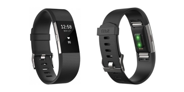 Fitbit watch outlet flipkart