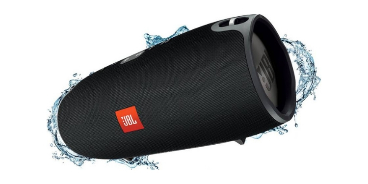 Flipkart Big Billion Days Sale: Best Bluetooth Speaker Deals (October 13)