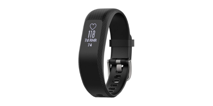 Flipkart Big Billion Days Sale: Best Fitness Band and Smartwatch Deals (October 13)