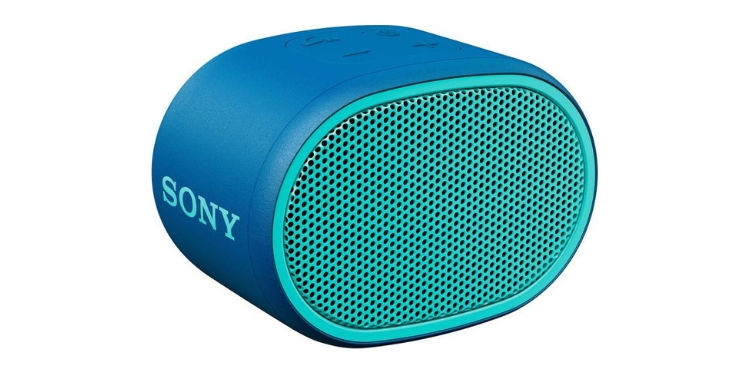 Flipkart Big Billion Days Sale: Best Bluetooth Speaker Deals (October 13)