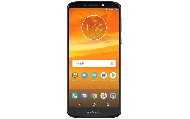 Motorola Slashes Moto E5 Plus, Moto X4 Price in India