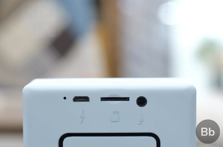 Energy Music Box 1+ Bluetooth Speaker Review Best Bass Under 2K?