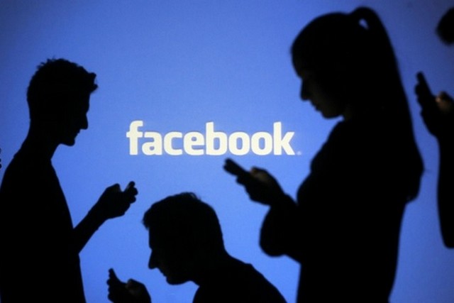 Facebook to Educate 3 Lakh Indians About Digital Safety in 6 Regional Languages