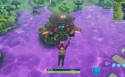 fortnite android mess