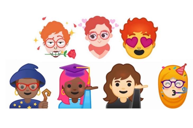 create-personalized-emojis-or-gboard-minis-on-gboard-using-your-selfies