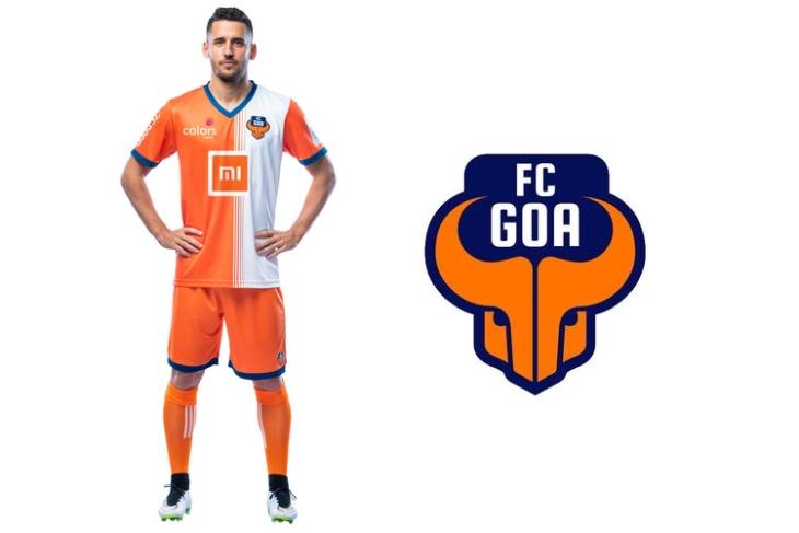 goa web