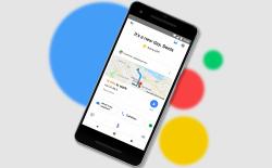 Google Assistant Gets Better Visual and Controls, Becomes a Patient Listener
