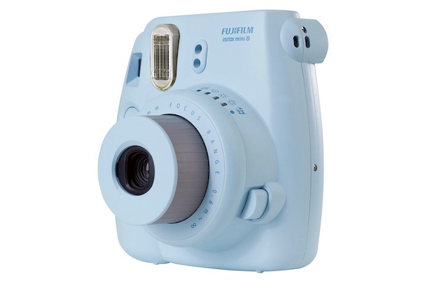 instax mini 8 1