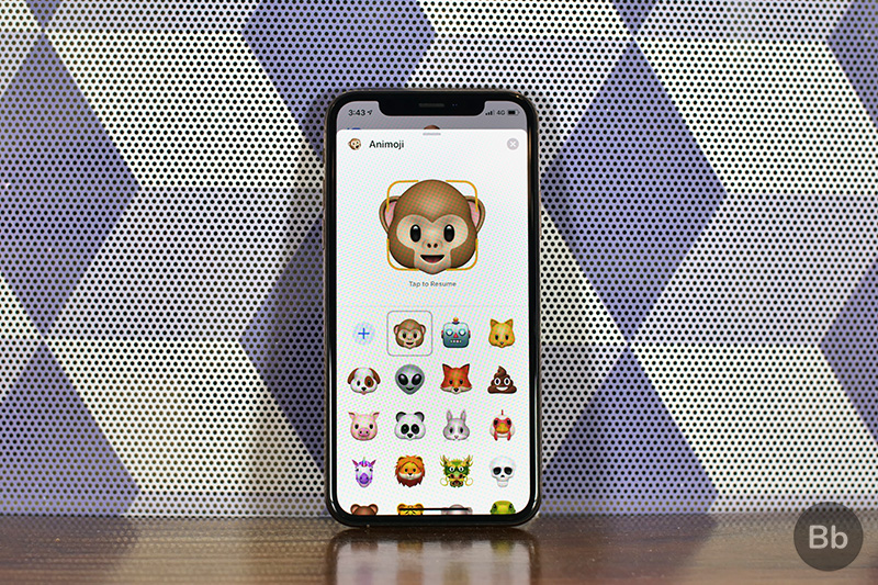 iPhone XS Review: The Best iPhone Ever?
