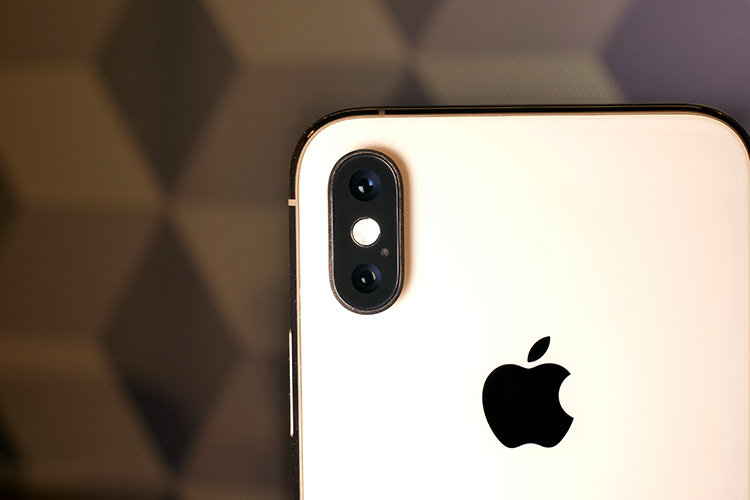 iphone xs camera review featured