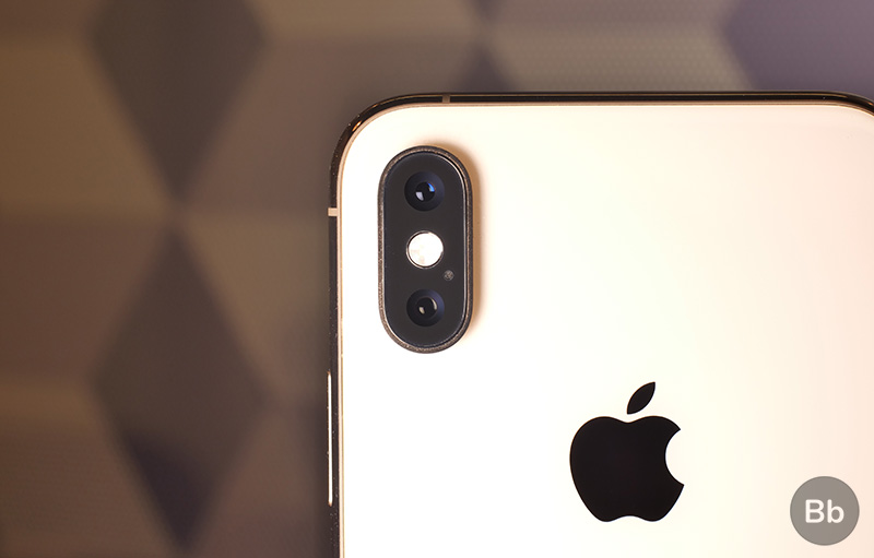 iPhone XS Review: The Best iPhone Ever?