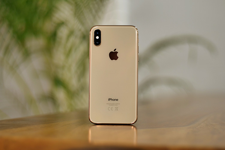 iPhone XS Review: A Beautiful New iPhone | Beebom