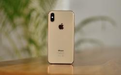 iphone xs review featured