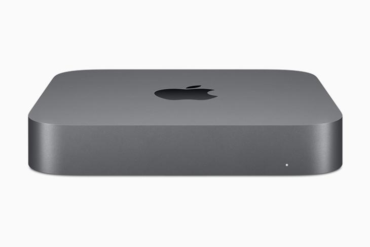 apple-mac-mini-2018-specifications-launch-date-and-price-in-india