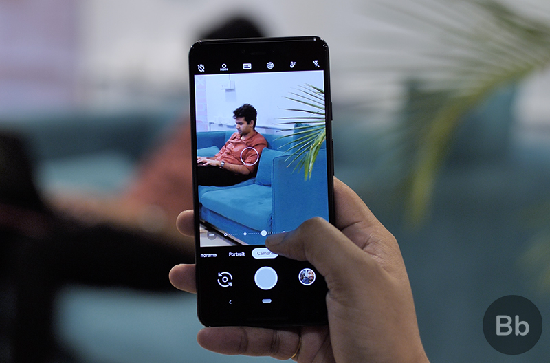 Top 10 Google Pixel 3 Camera Features: Is Pixel Still The Best?