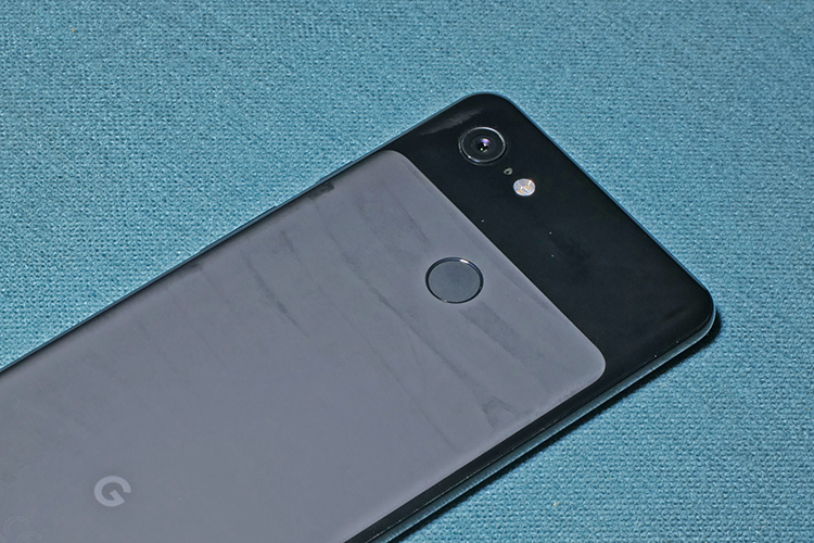 Despite Snapdragon 670 SoC, Google Pixel 3 Lite Will Likely Have The Pixel 3’s Best Feature