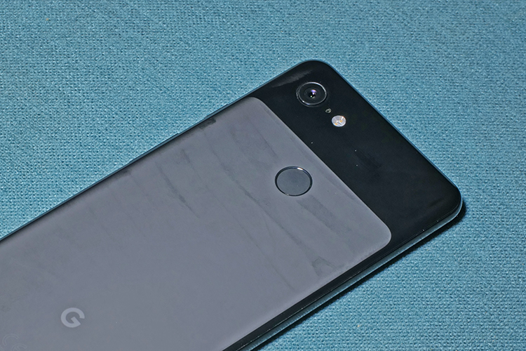 pixel 3 xl camer featured