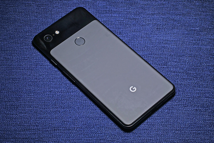 Google Pixel 3 XL Battery Review: Day-Long Usage With Fast Charging