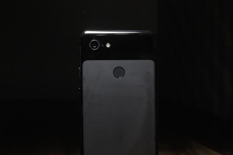 Google Pixel 3 To Get Night Sight, Driving Mode, Fast Pair 2.0 in First Update