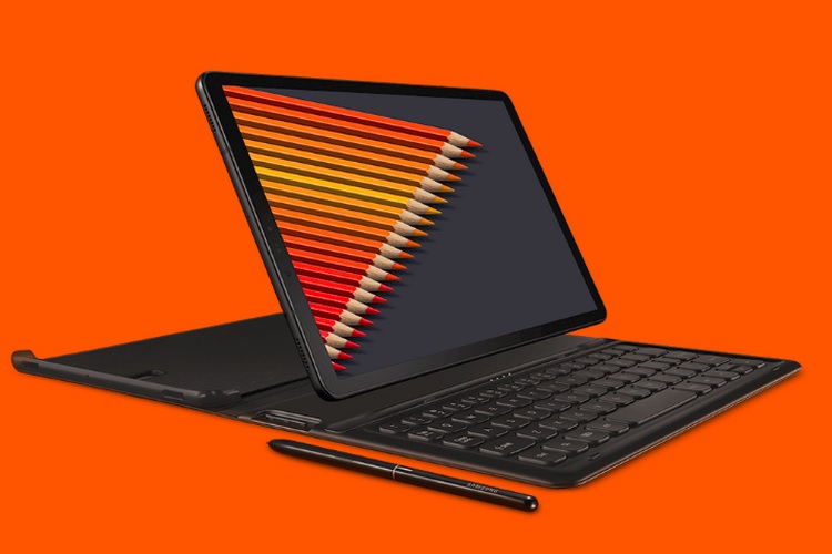 tab s4 xda