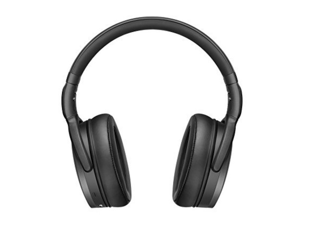 Amazon Great Indian Festival Sennheiser HD 4.50 At Rs 7 490 50 Off