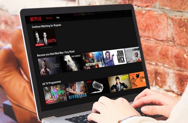 Bombay HC Wants To Censor Netflix, Amazon Prime Content To Cut Nudity, Violence