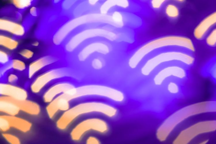wi-fi 6 is the new wireless network standard