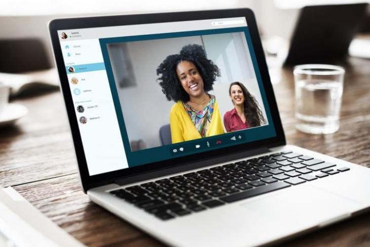 laptop deals and discount offers flipkart big billion days sale