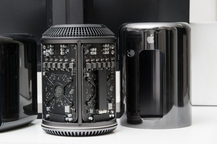 What to Expect From Apple’s New Mac Pro, Mac Mini and iMacs At October 30 Event