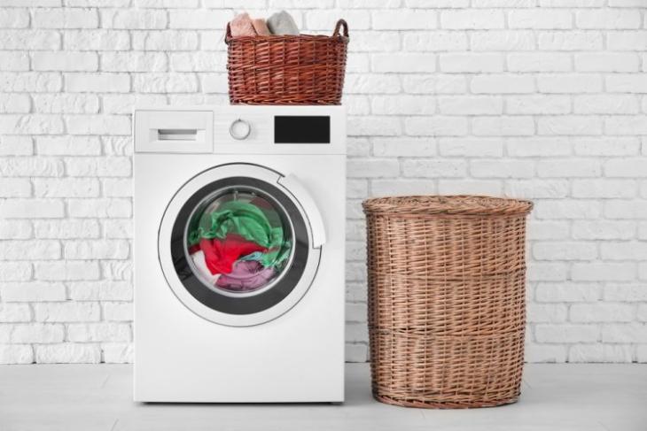 washing machine flipkart deals