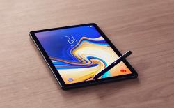 tab s4 performance review featured