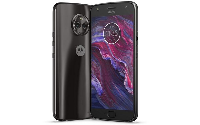 Motorola Slashes Moto E5 Plus, Moto X4 Price in India