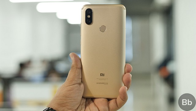 Samsung, Realme Trail Xiaomi in Smartphone Sales During Diwali Season