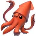 Squid