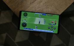 10 Best Cricket Games for Android