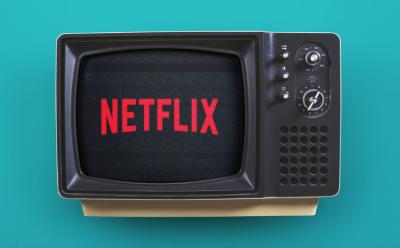 10 Netflix Tricks to Enhance Your Experience