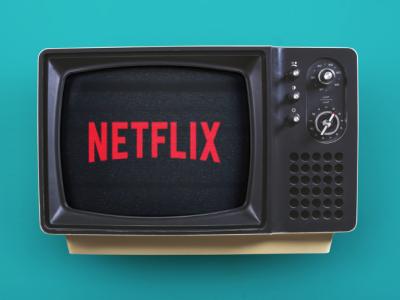 10 Netflix Tricks to Enhance Your Experience