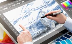 15 Best Drawing Programs for PC and Mac
