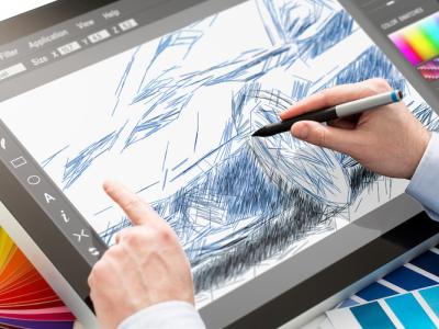 15 Best Drawing Programs for PC and Mac
