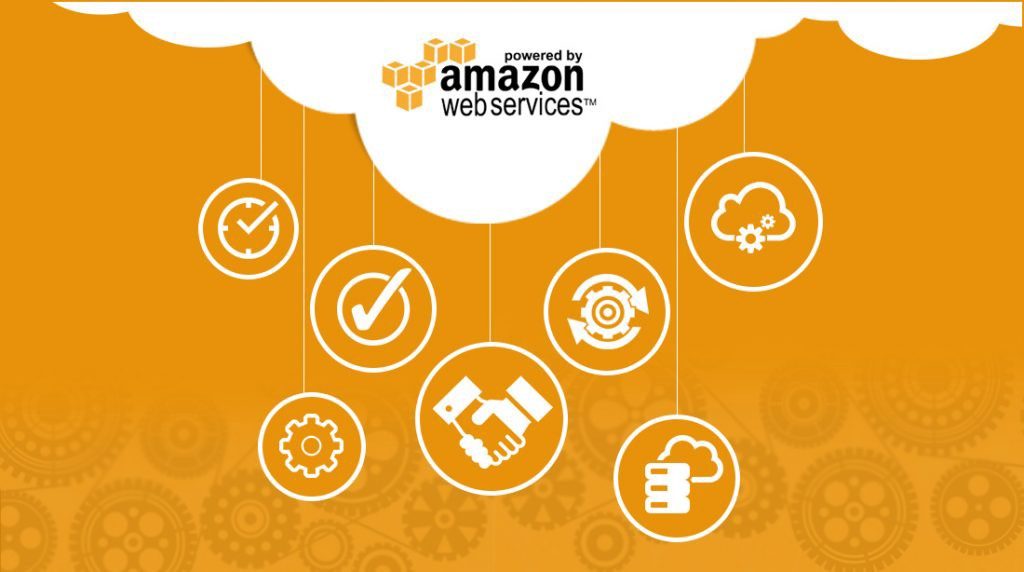 India One of Fastest Growing Markets for AWS, Says Amazon